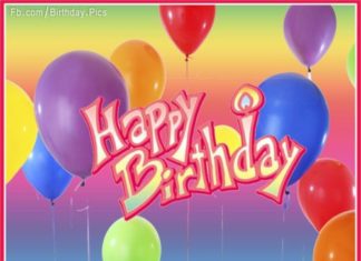 Birthday Quotes : videoswatsapp.com Happy Birthday – Happy Birthday Wishes Happy Birthday Quotes H…