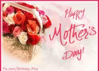 Birthday Quotes : videoswatsapp.com Happy Birthday – Happy Birthday Wishes Happy Birthday Quotes H…