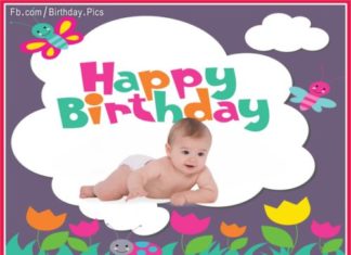 Birthday Quotes : videoswatsapp.com Happy Birthday – Happy Birthday Wishes Happy Birthday Quotes H…
