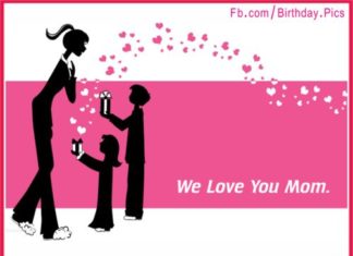 Birthday Quotes : videoswatsapp.com Happy Birthday – Happy Birthday Wishes Happy Birthday Quotes H…