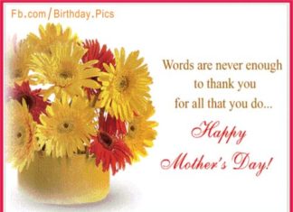 Birthday Quotes : videoswatsapp.com Happy Birthday – Happy Birthday Wishes Happy Birthday Quotes H…