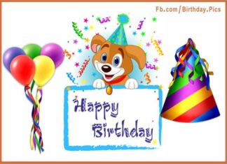 Birthday Quotes : videoswatsapp.com Happy Birthday – Happy Birthday Wishes Happy Birthday Quotes H…