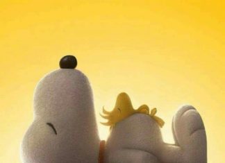 Happy Birthday Wiches : Happy Birthday …