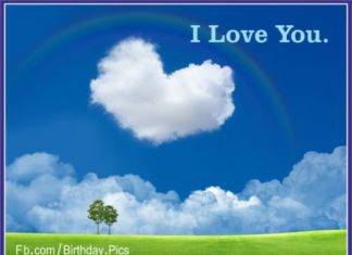 Birthday Quotes : videoswatsapp.com Happy Birthday – Happy Birthday Wishes Happy Birthday Quotes H…