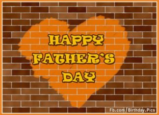 Birthday Quotes : videoswatsapp.com Happy Birthday – Happy Birthday Wishes Happy Birthday Quotes H…