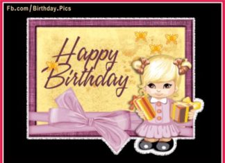 Birthday Quotes : videoswatsapp.com Happy Birthday – Happy Birthday Wishes Happy Birthday Quotes H…