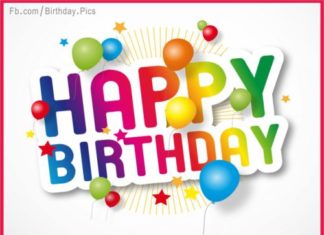 Birthday Quotes : videoswatsapp.com Happy Birthday – Happy Birthday Wishes Happy Birthday Quotes H…