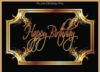 Birthday Quotes : videoswatsapp.com Happy Birthday – Happy Birthday Wishes Happy Birthday Quotes H…