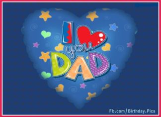 Birthday Quotes : videoswatsapp.com Happy Birthday – Happy Birthday Wishes Happy Birthday Quotes H…