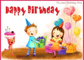 Birthday Quotes : videoswatsapp.com Happy Birthday – Happy Birthday Wishes Happy Birthday Quotes H…