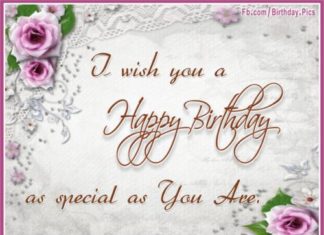 Birthday Quotes : videoswatsapp.com Happy Birthday – Happy Birthday Wishes Happy Birthday Quotes H…