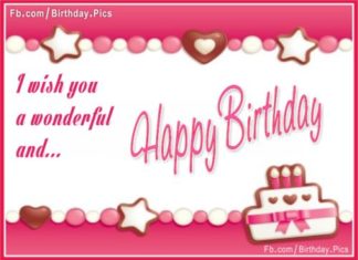 Birthday Quotes : videoswatsapp.com Happy Birthday – Happy Birthday Wishes Happy Birthday Quotes H…