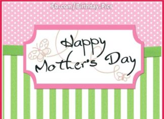 Birthday Quotes : videoswatsapp.com Happy Birthday – Happy Birthday Wishes Happy Birthday Quotes H…