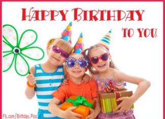Birthday Quotes : videoswatsapp.com Happy Birthday – Happy Birthday Wishes Happy Birthday Quotes H…