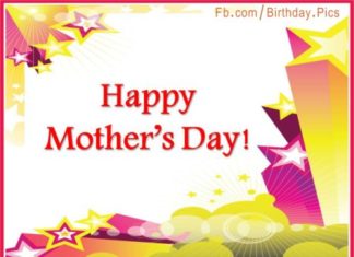 Birthday Quotes : videoswatsapp.com Happy Birthday – Happy Birthday Wishes Happy Birthday Quotes H…