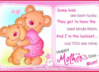 Birthday Quotes : videoswatsapp.com Happy Birthday – Happy Birthday Wishes Happy Birthday Quotes H…