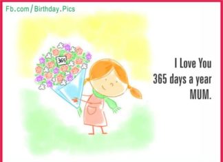 Birthday Quotes : videoswatsapp.com Happy Birthday – Happy Birthday Wishes Happy Birthday Quotes H…
