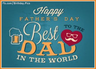 Birthday Quotes : videoswatsapp.com Happy Birthday – Happy Birthday Wishes Happy Birthday Quotes H…