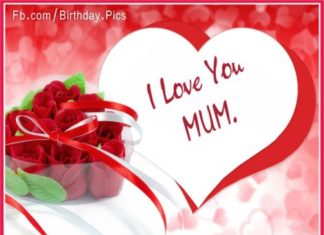 Birthday Quotes : videoswatsapp.com Happy Birthday – Happy Birthday Wishes Happy Birthday Quotes H…