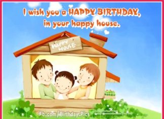 Birthday Quotes : videoswatsapp.com Happy Birthday – Happy Birthday Wishes Happy Birthday Quotes H…