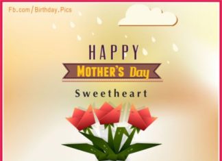 Birthday Quotes : videoswatsapp.com Happy Birthday – Happy Birthday Wishes Happy Birthday Quotes H…