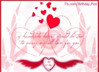 Birthday Quotes : videoswatsapp.com Happy Birthday – Happy Birthday Wishes Happy Birthday Quotes H…