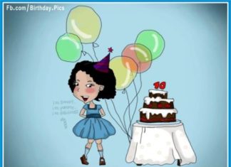 Birthday Quotes : videoswatsapp.com Happy Birthday – Happy Birthday Wishes Happy Birthday Quotes H…