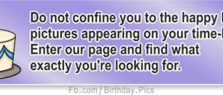 Birthday Quotes : videoswatsapp.com Happy Birthday – Happy Birthday Wishes Happy Birthday Quotes H…