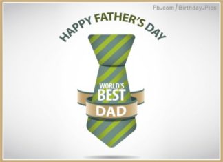 Birthday Quotes : videoswatsapp.com Happy Birthday – Happy Birthday Wishes Happy Birthday Quotes H…