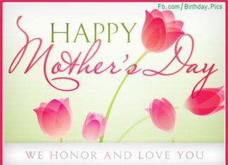 Birthday Quotes : videoswatsapp.com Happy Birthday – Happy Birthday Wishes Happy Birthday Quotes H…