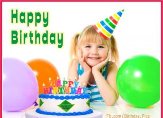 Birthday Quotes : videoswatsapp.com Happy Birthday – Happy Birthday Wishes Happy Birthday Quotes H…