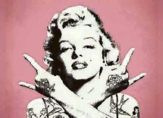 Happy Birthday Wiches : Happy Birthday