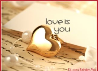 Birthday Quotes : videoswatsapp.com Happy Birthday – Happy Birthday Wishes Happy Birthday Quotes H…