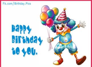 Birthday Quotes : videoswatsapp.com Happy Birthday – Happy Birthday Wishes Happy Birthday Quotes H…