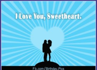 Birthday Quotes : videoswatsapp.com Happy Birthday – Happy Birthday Wishes Happy Birthday Quotes H…