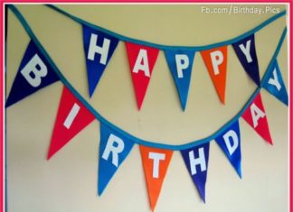 Birthday Quotes : videoswatsapp.com Happy Birthday – Happy Birthday Wishes Happy Birthday Quotes H…