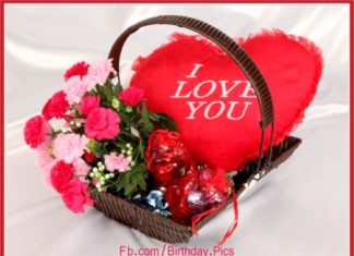 Birthday Quotes : videoswatsapp.com Happy Birthday – Happy Birthday Wishes Happy Birthday Quotes H…