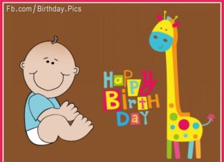 Birthday Quotes : videoswatsapp.com Happy Birthday – Happy Birthday Wishes Happy Birthday Quotes H…