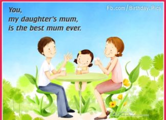 Birthday Quotes : videoswatsapp.com Happy Birthday – Happy Birthday Wishes Happy Birthday Quotes H…