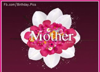 Birthday Quotes : videoswatsapp.com Happy Birthday – Happy Birthday Wishes Happy Birthday Quotes H…