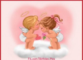 Birthday Quotes : videoswatsapp.com Happy Birthday – Happy Birthday Wishes Happy Birthday Quotes H…