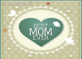 Birthday Quotes : videoswatsapp.com Happy Birthday – Happy Birthday Wishes Happy Birthday Quotes H…