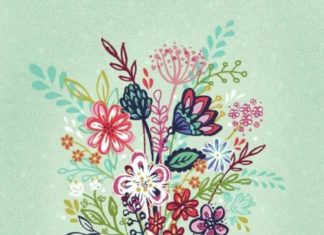 Happy Birthday Wiches : Happy birthday to you