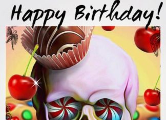 Birthday Quotes : videoswatsapp.com Happy Birthday – Happy Birthday Wishes Happy Birthday Quotes H…