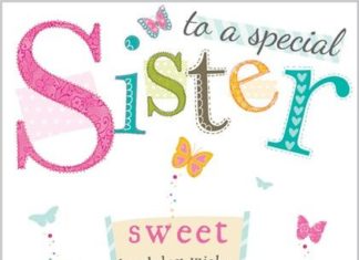 Birthday Quotes : videoswatsapp.com Happy Birthday – Happy Birthday Wishes Happy Birthday Quotes H…