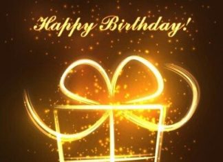 Birthday Quotes : videoswatsapp.com Happy Birthday – Happy Birthday Wishes Happy Birthday Quotes H…