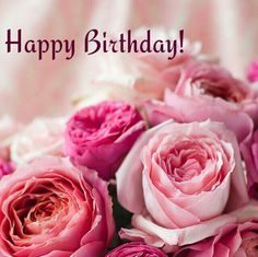 Birthday Quotes : videoswatsapp.com Happy Birthday – Happy Birthday Wishes Happy Birthday Quotes H…