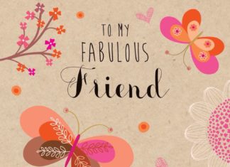 Birthday Quotes : Happy Birthday