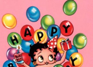 Birthday Quotes : videoswatsapp.com Happy Birthday – Happy Birthday Wishes Happy Birthday Quotes H…