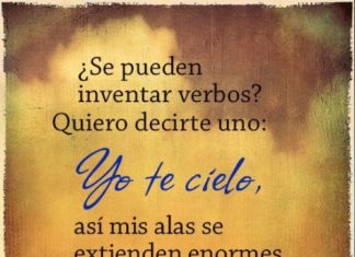 Birthday Quotes : videoswatsapp.com Happy Birthday – Happy Birthday Wishes Happy Birthday Quotes H…